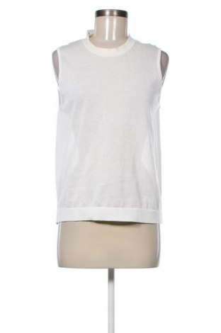 Dámsky pulóver COS, Veľkosť XS, Farba Biela, Cena  31,72 €