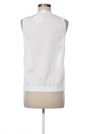 Dámsky pulóver COS, Veľkosť XS, Farba Biela, Cena  31,72 €