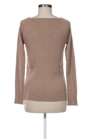 Damenpullover COS, Größe L, Farbe Braun, Preis 71,53 €