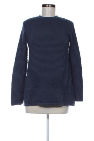 Női pulóver COS, Méret XS, Szín Kék, Ár 12 512 Ft