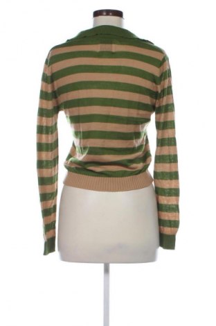 Pulover de femei CROCHÈ, Mărime M, Culoare Multicolor, Preț 139,99 Lei