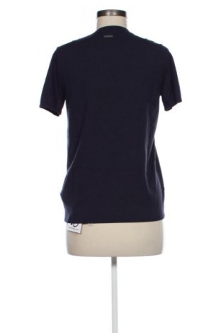 Női pulóver Calvin Klein, Méret M, Szín Kék, Ár 40 369 Ft