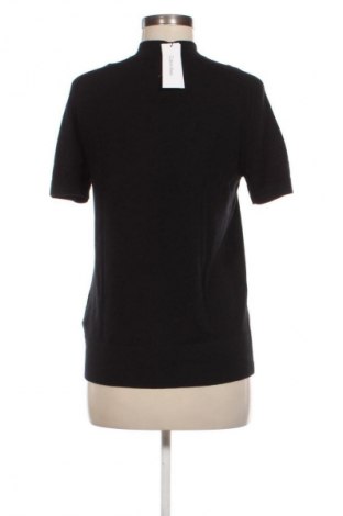Dámsky pulóver Calvin Klein, Veľkosť L, Farba Čierna, Cena  64,95 €