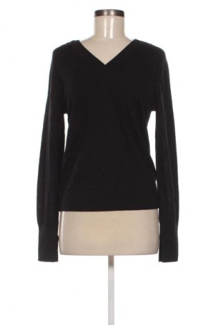 Dámsky pulóver Calvin Klein, Veľkosť S, Farba Čierna, Cena  117,95 €