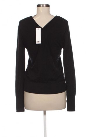 Dámsky pulóver Calvin Klein, Veľkosť S, Farba Čierna, Cena  117,95 €
