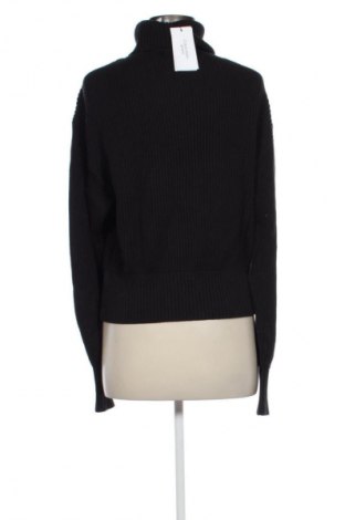 Dámsky pulóver Calvin Klein Jeans, Veľkosť L, Farba Čierna, Cena  112,95 €