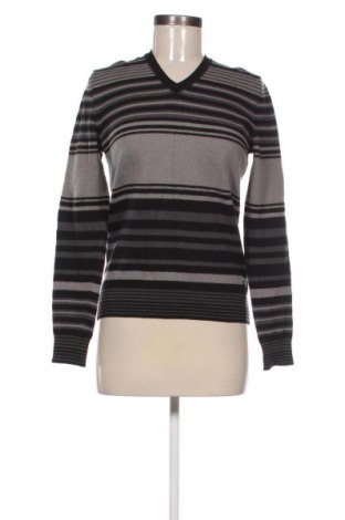 Damenpullover Calvin Klein Jeans, Größe L, Farbe Mehrfarbig, Preis € 41,98