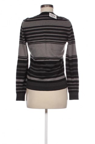 Damenpullover Calvin Klein Jeans, Größe L, Farbe Mehrfarbig, Preis € 41,98