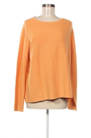 Damski sweter Camel Active, Rozmiar XL, Kolor Pomarańczowy, Cena 459,99 zł