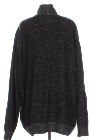 Dámsky pulóver Canda, Veľkosť 5XL, Farba Čierna, Cena  9,95 €
