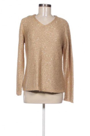 Damenpullover Canda, Größe L, Farbe Mehrfarbig, Preis € 14,77