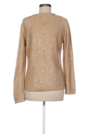 Damenpullover Canda, Größe L, Farbe Mehrfarbig, Preis € 14,77