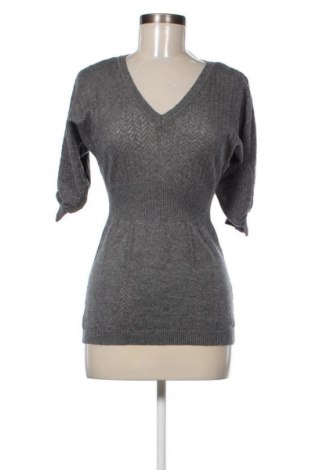 Damenpullover Capasca, Größe XL, Farbe Grau, Preis € 14,83