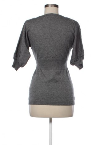 Damenpullover Capasca, Größe XL, Farbe Grau, Preis € 14,83