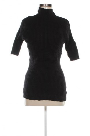 Damenpullover Capture, Größe M, Farbe Schwarz, Preis 28,99 €