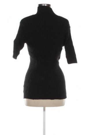 Damenpullover Capture, Größe M, Farbe Schwarz, Preis 28,99 €