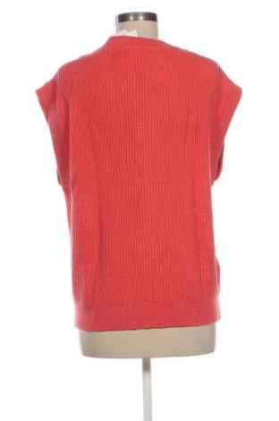 Damski sweter Cartoon, Rozmiar S, Kolor Różowy, Cena 150,99 zł