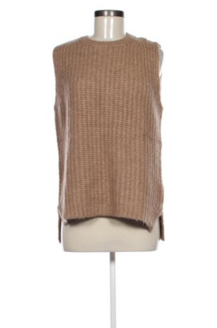 Dámsky pulóver Cartoon, Veľkosť M, Farba Hnedá, Cena  16,95 €