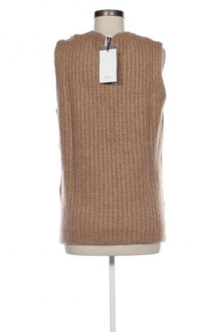 Dámsky pulóver Cartoon, Veľkosť M, Farba Hnedá, Cena  16,95 €