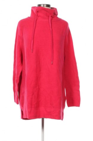 Damenpullover Cecil, Größe XL, Farbe Rosa, Preis € 28,99