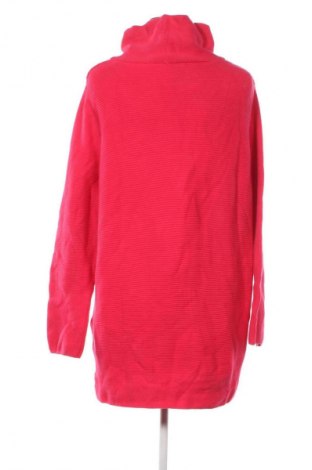 Damenpullover Cecil, Größe XL, Farbe Rosa, Preis € 28,99