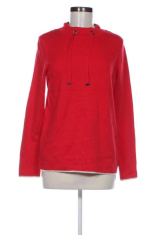 Pulover de femei Cecil, Mărime S, Culoare Roșu, Preț 141,99 Lei