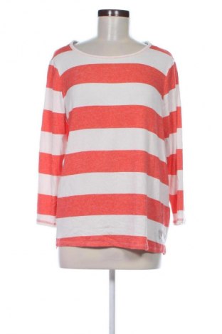 Damenpullover Cecil, Größe M, Farbe Mehrfarbig, Preis € 15,99