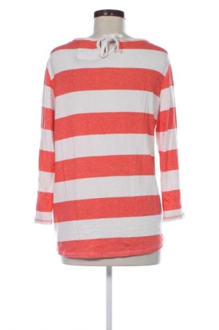 Damenpullover Cecil, Größe M, Farbe Mehrfarbig, Preis € 15,99