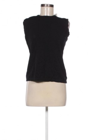 Damenpullover Cecilia Benetti, Größe XL, Farbe Schwarz, Preis 14,83 €