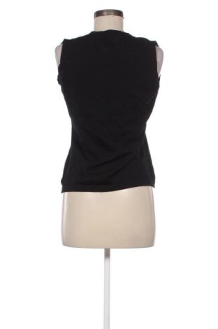 Damenpullover Cecilia Benetti, Größe XL, Farbe Schwarz, Preis 14,83 €