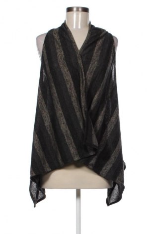 Damenpullover Choise, Größe L, Farbe Mehrfarbig, Preis 9,99 €