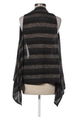Damenpullover Choise, Größe L, Farbe Mehrfarbig, Preis 9,99 €
