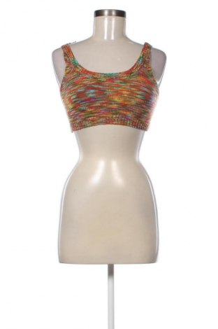 Damenpullover Cider, Größe M, Farbe Mehrfarbig, Preis 27,80 €
