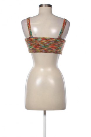 Damenpullover Cider, Größe M, Farbe Mehrfarbig, Preis 27,80 €