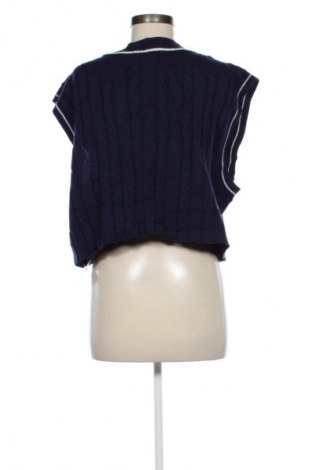 Damenpullover Cider, Größe XXL, Farbe Blau, Preis € 17,99