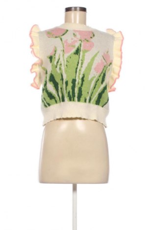 Damenpullover Cider, Größe S, Farbe Mehrfarbig, Preis € 14,91