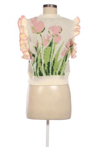 Damenpullover Cider, Größe S, Farbe Mehrfarbig, Preis € 14,91