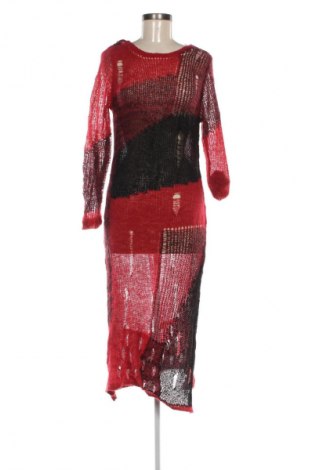 Pulover de femei Cider, Mărime L, Culoare Multicolor, Preț 158,99 Lei