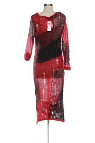Pulover de femei Cider, Mărime L, Culoare Multicolor, Preț 158,99 Lei
