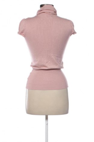 Damenpullover Clockhouse, Größe M, Farbe Aschrosa, Preis 14,77 €