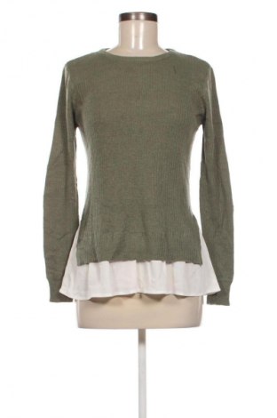 Damski sweter Clothing & Co, Rozmiar S, Kolor Kolorowy, Cena 63,99 zł