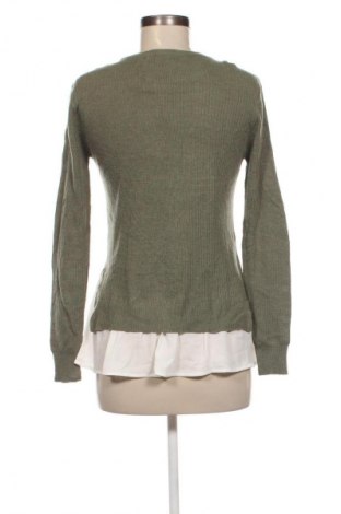 Damski sweter Clothing & Co, Rozmiar S, Kolor Kolorowy, Cena 63,99 zł