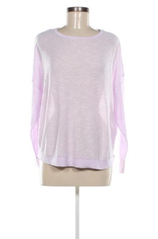 Damenpullover Collection, Größe M, Farbe Lila, Preis € 20,99