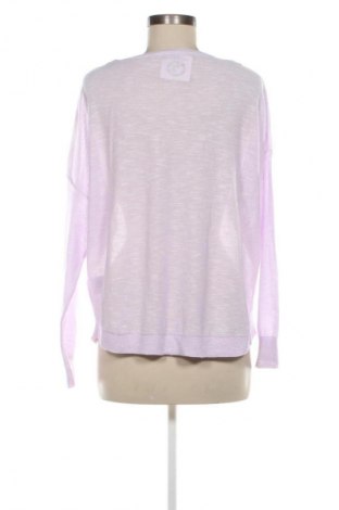 Damenpullover Collection, Größe M, Farbe Lila, Preis € 20,99