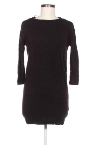 Damenpullover Collection, Größe XS, Farbe Schwarz, Preis € 12,99