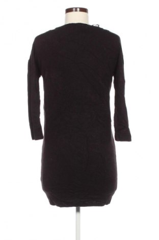 Damenpullover Collection, Größe XS, Farbe Schwarz, Preis € 12,99