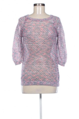 Pulover de femei Colours Of The World, Mărime S, Culoare Multicolor, Preț 76,00 Lei