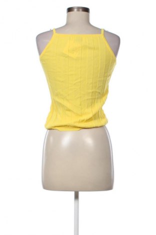 Damenpullover Compania Fantastica, Größe S, Farbe Gelb, Preis 20,97 €