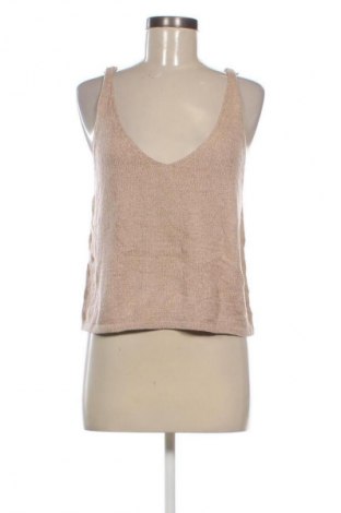 Γυναικείο πουλόβερ Cotton On, Μέγεθος L, Χρώμα  Μπέζ, Τιμή 18,99 €