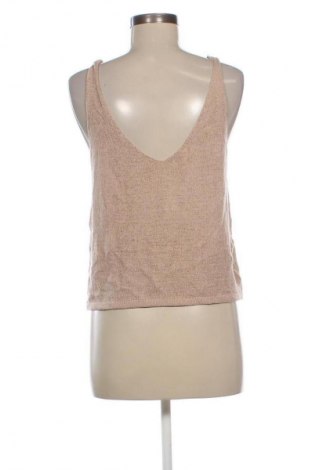 Γυναικείο πουλόβερ Cotton On, Μέγεθος L, Χρώμα  Μπέζ, Τιμή 18,99 €